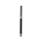 Fakul Roller Pen - Elegant Metal Pen for Bulk Corporate Orders