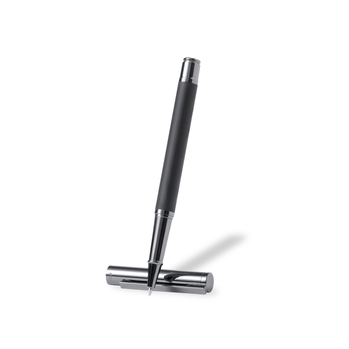 Fakul Roller Pen - Elegant Metal Pen for Bulk Corporate Orders