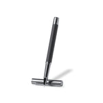 Fakul Roller Pen - Elegant Metal Pen for Bulk Corporate Orders