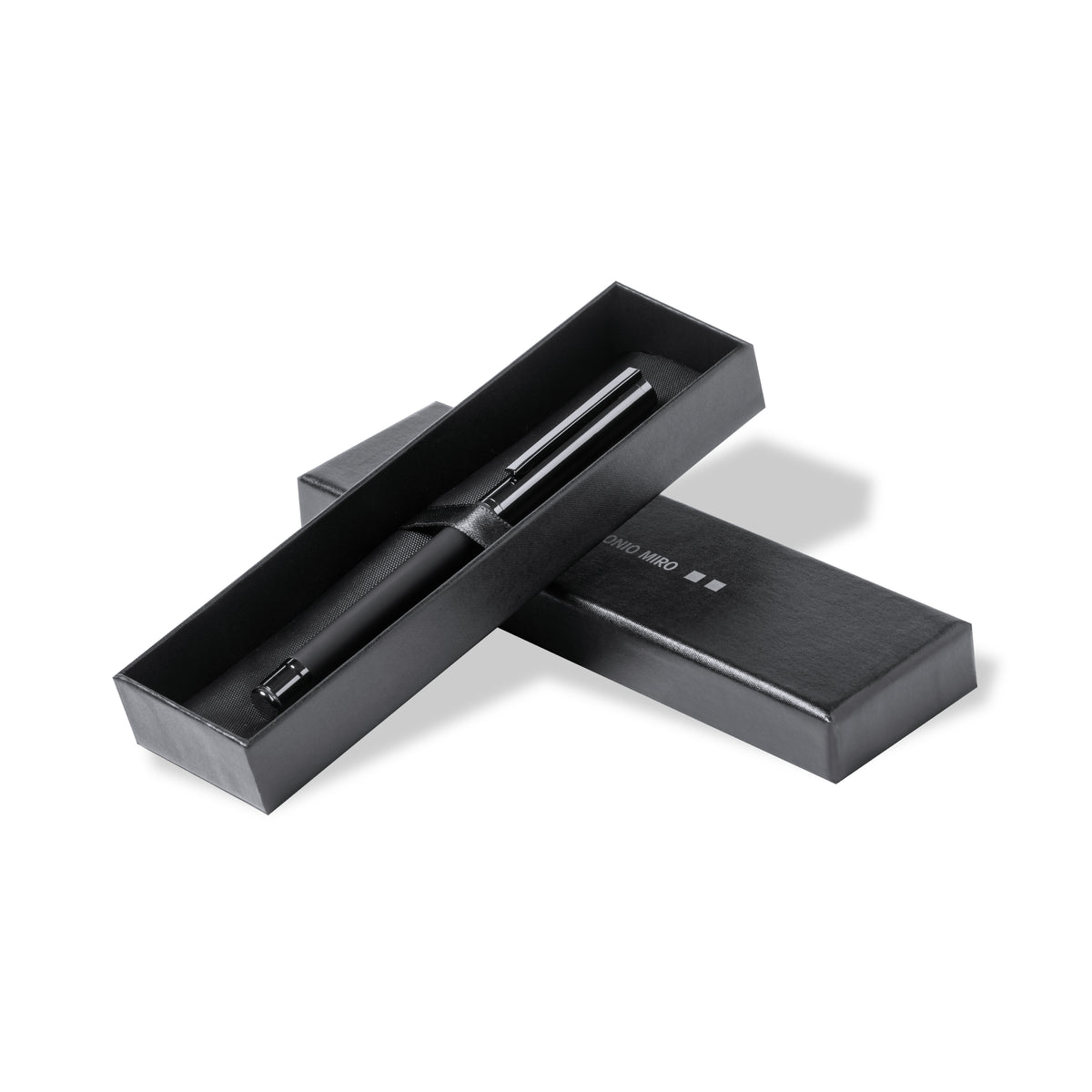 Fakul Roller Pen - Elegant Metal Pen for Bulk Corporate Orders