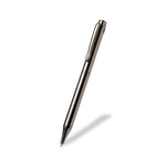 Antonio Miró Ball Pen – Stylish Promotional Pen for Irish Businesses