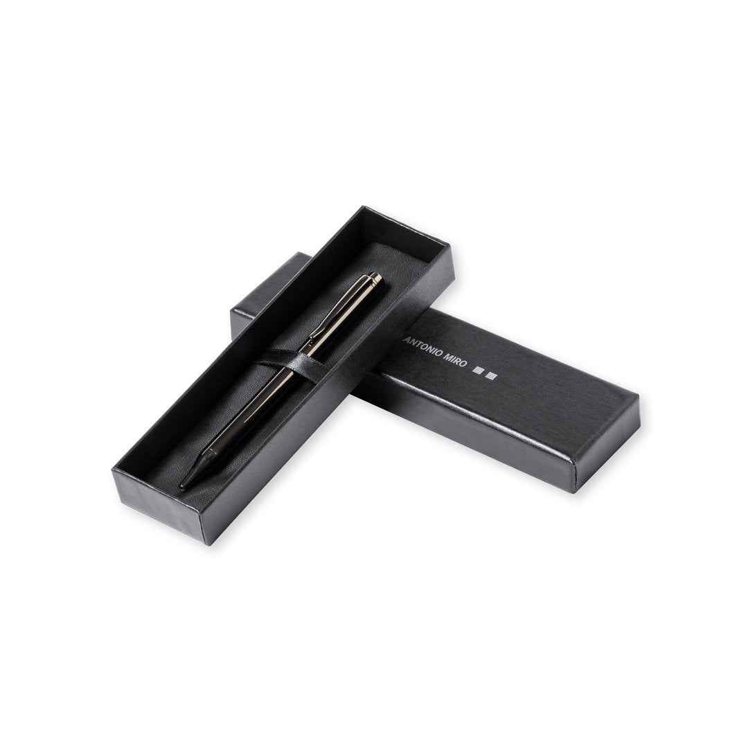 Antonio Miró Ball Pen – Stylish Promotional Pen for Irish Businesses