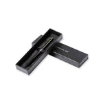 Antonio Miró Ball Pen – Stylish Promotional Pen for Irish Businesses
