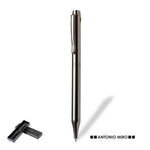 Antonio Miró Ball Pen – Stylish Promotional Pen for Irish Businesses