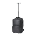 Antonio Miro Trolley Backpack – Durable and Practical Travel Companion