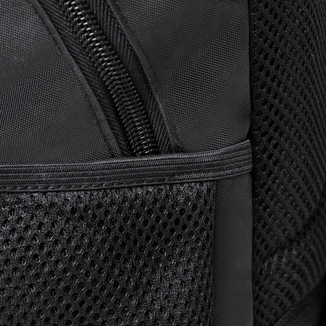 Antonio Miro Trolley Backpack – Durable and Practical Travel Companion