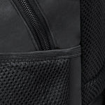 Antonio Miro Trolley Backpack – Durable and Practical Travel Companion