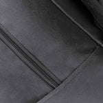 Antonio Miro Trolley Backpack – Durable and Practical Travel Companion