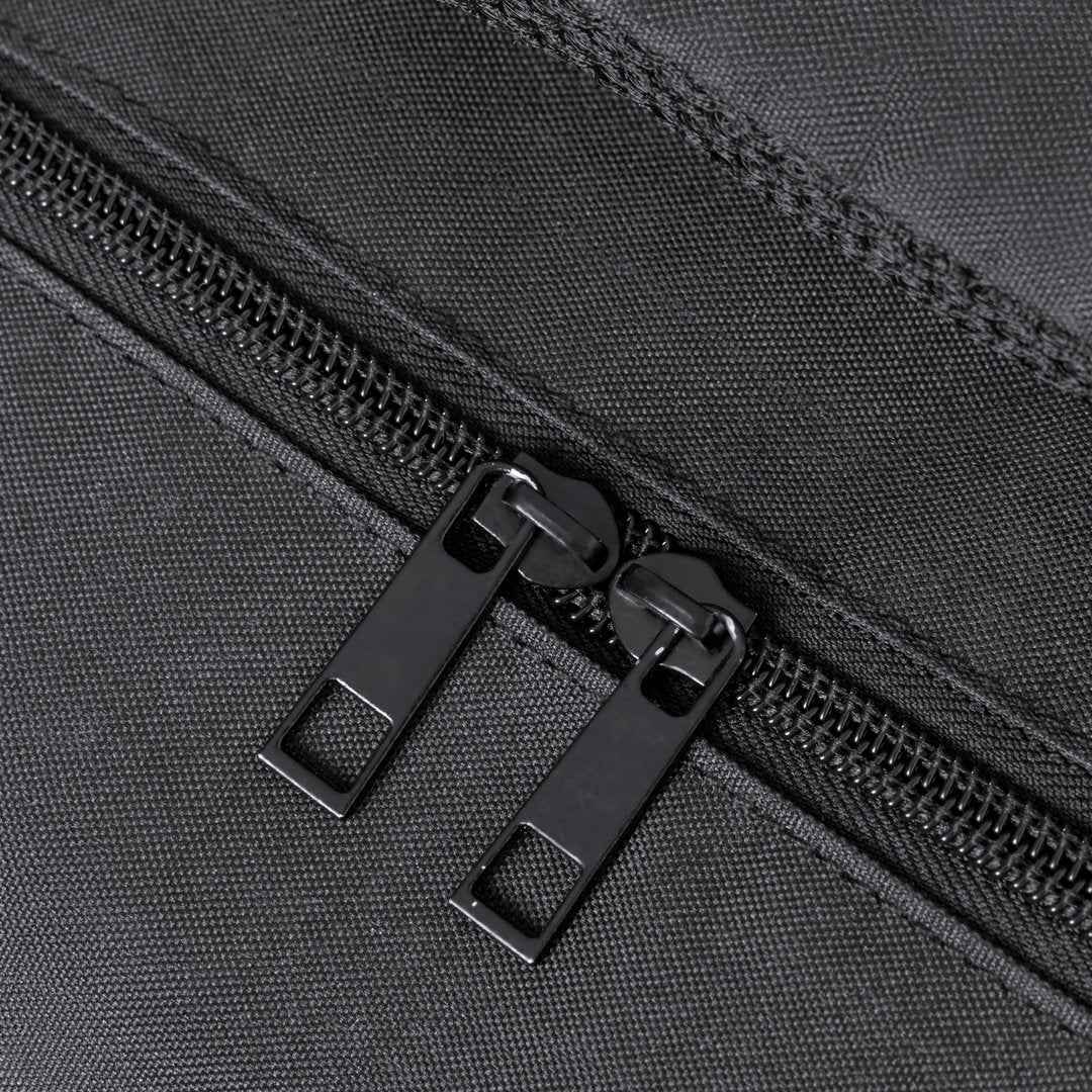 Antonio Miro Trolley Backpack – Durable and Practical Travel Companion