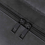 Antonio Miro Trolley Backpack – Durable and Practical Travel Companion