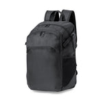 Antonio Miro Backpack – Durable and Practical Carry Solution