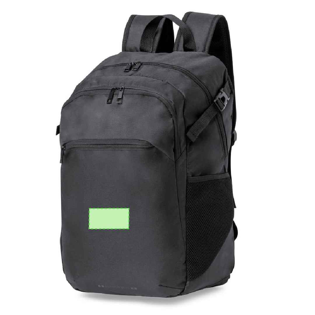 Antonio Miro Backpack – Durable and Practical Carry Solution