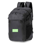 Antonio Miro Backpack – Durable and Practical Carry Solution