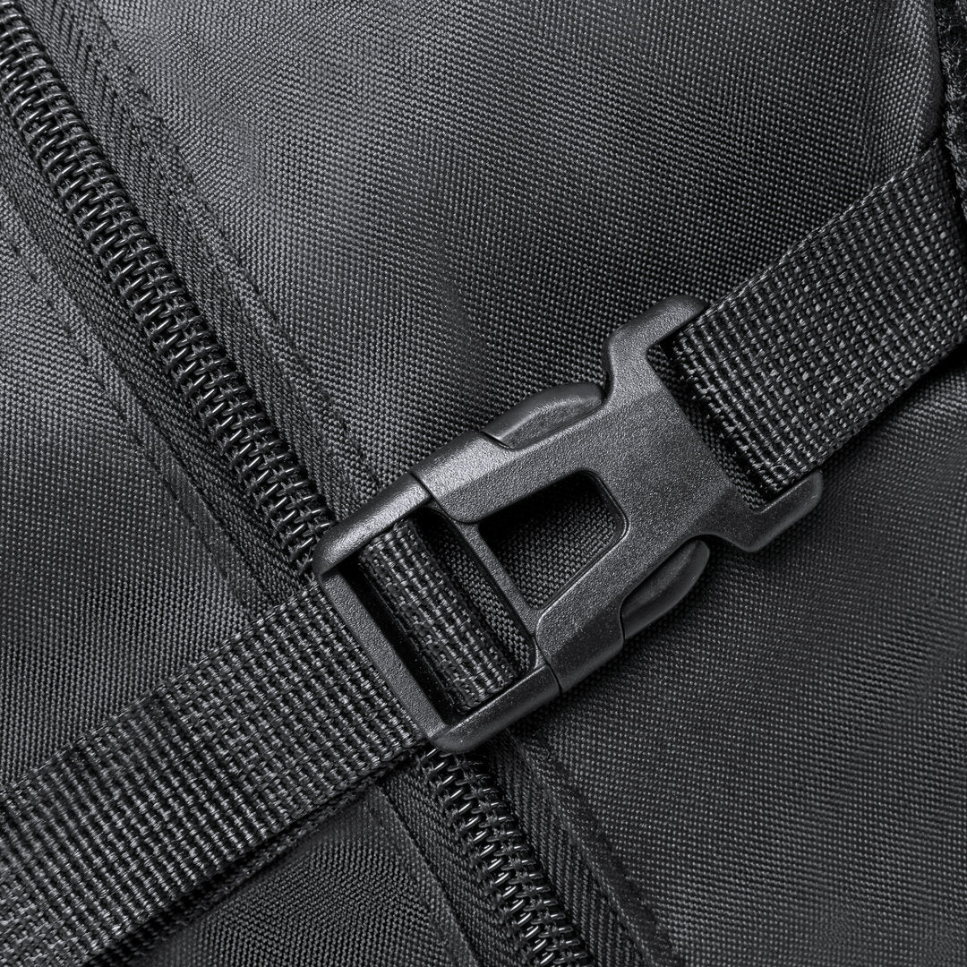 Antonio Miro Backpack – Durable and Practical Carry Solution