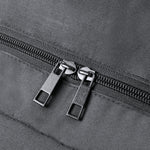 Antonio Miro Backpack – Durable and Practical Carry Solution