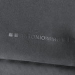 Antonio Miro Backpack – Durable and Practical Carry Solution