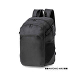 Antonio Miro Backpack – Durable and Practical Carry Solution