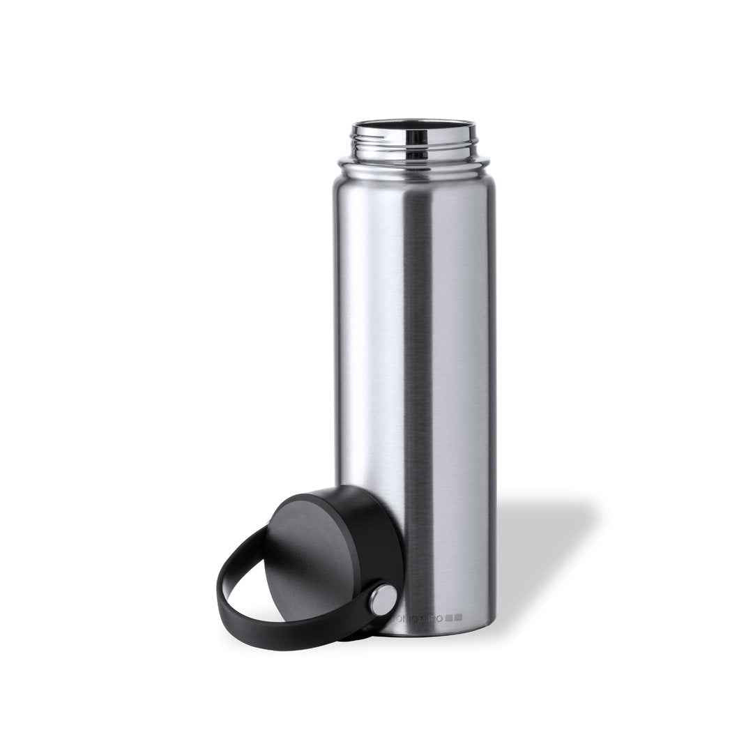 Antonio Miró Thermal Bottle – Durable Stainless Steel Flask for Bulk Orders