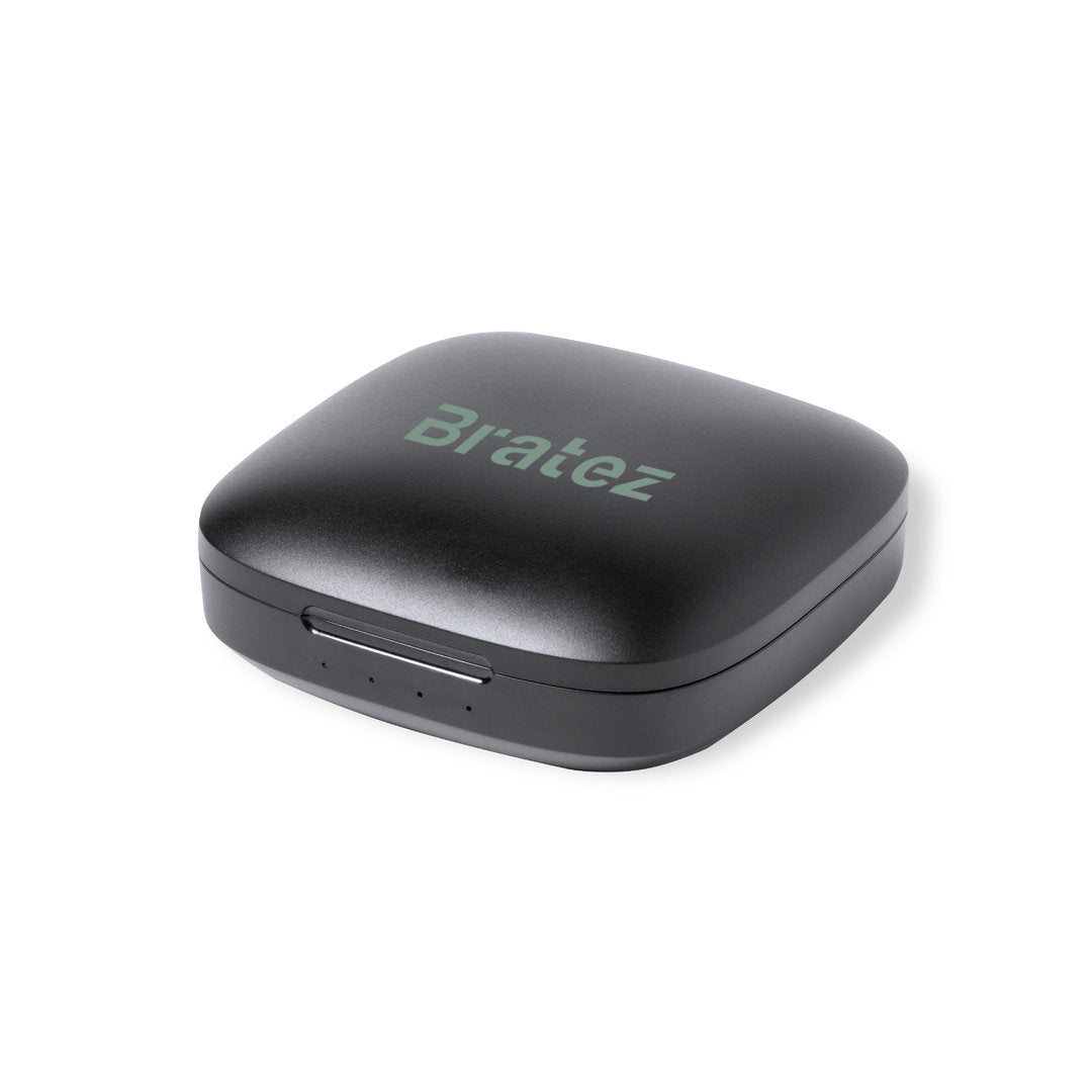 Bluetooth earphones Ireland - Trustal
