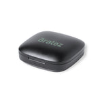 Bluetooth earphones Ireland - Trustal