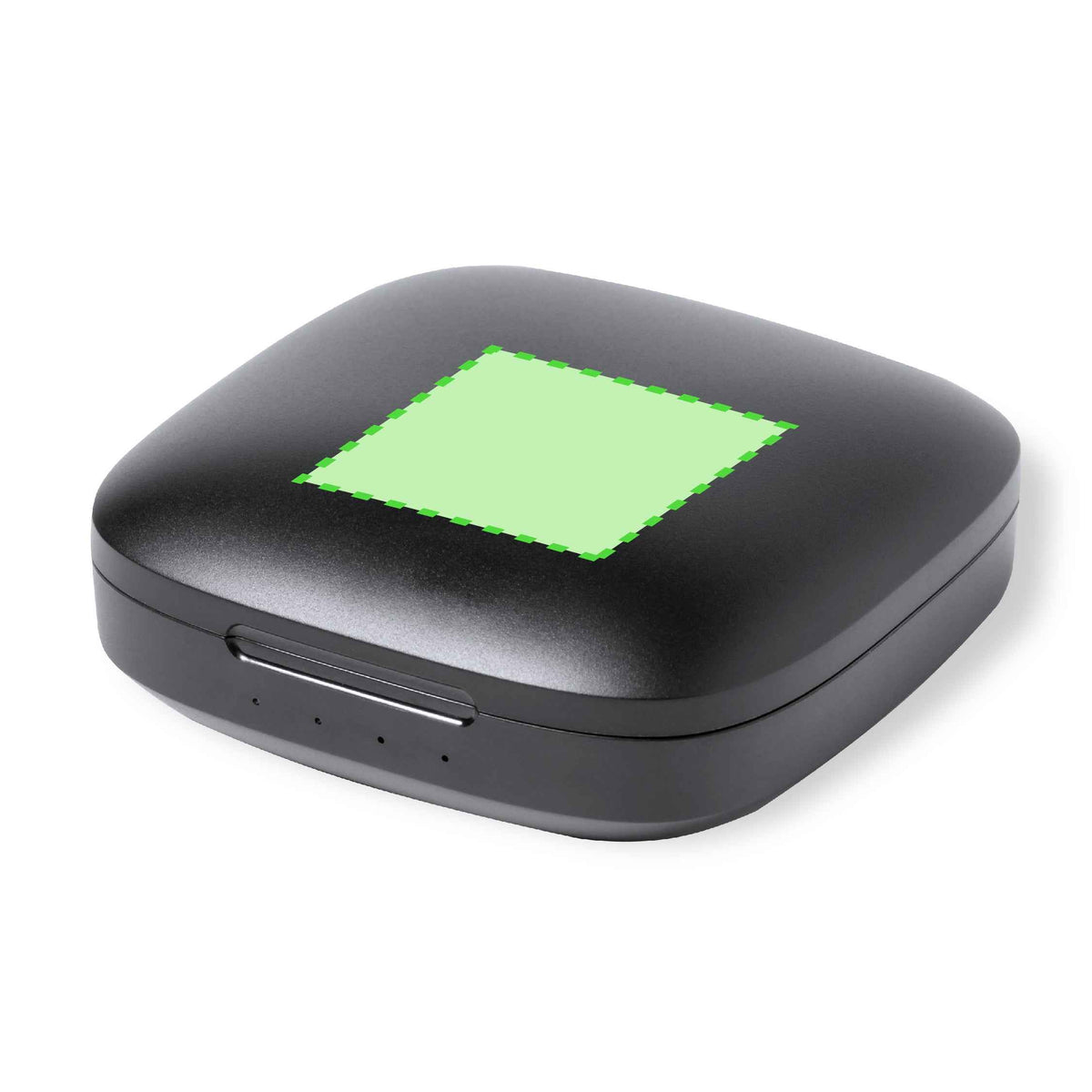 Bluetooth earphones Ireland - Trustal