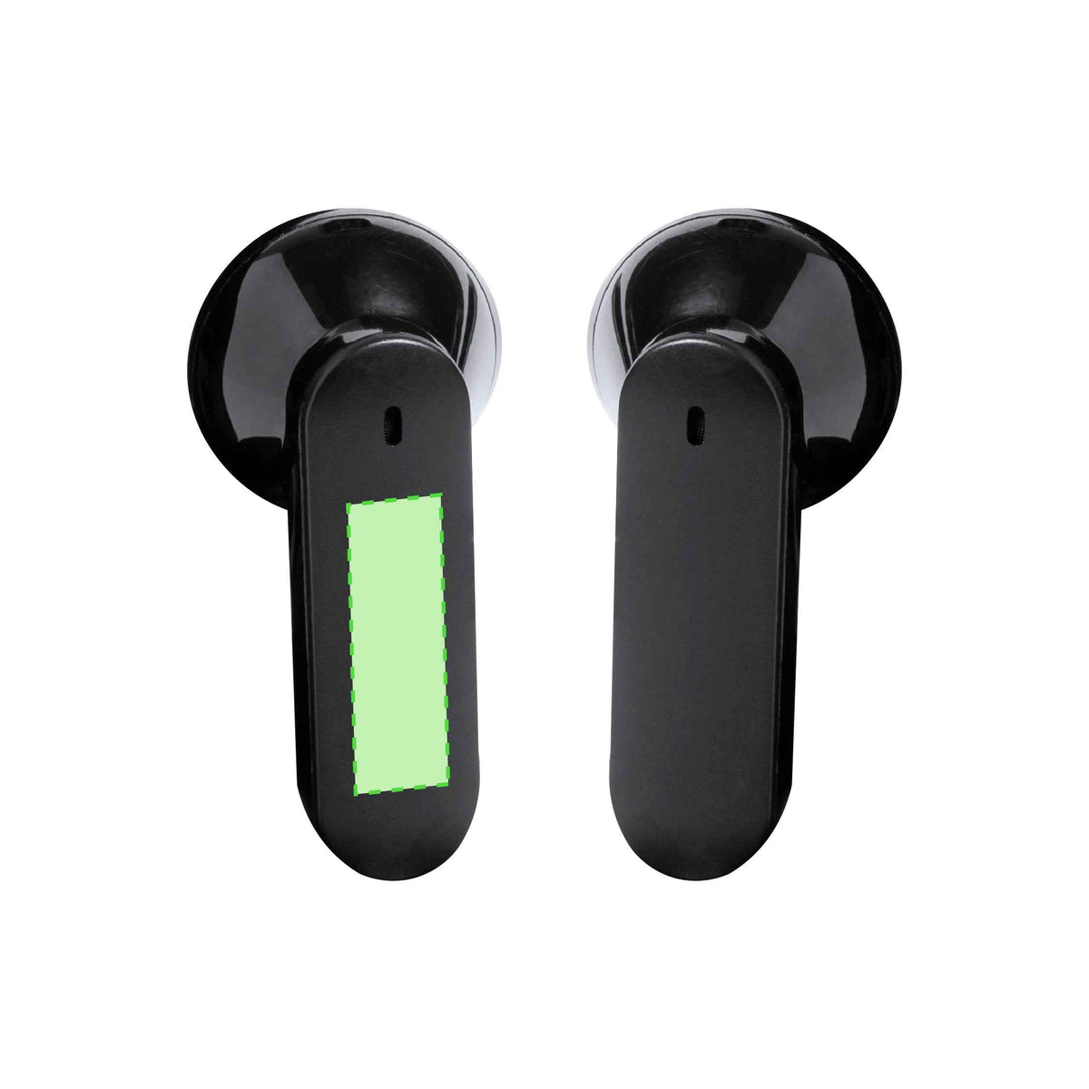 Bluetooth earphones Ireland - Trustal