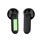 Bluetooth earphones Ireland - Trustal