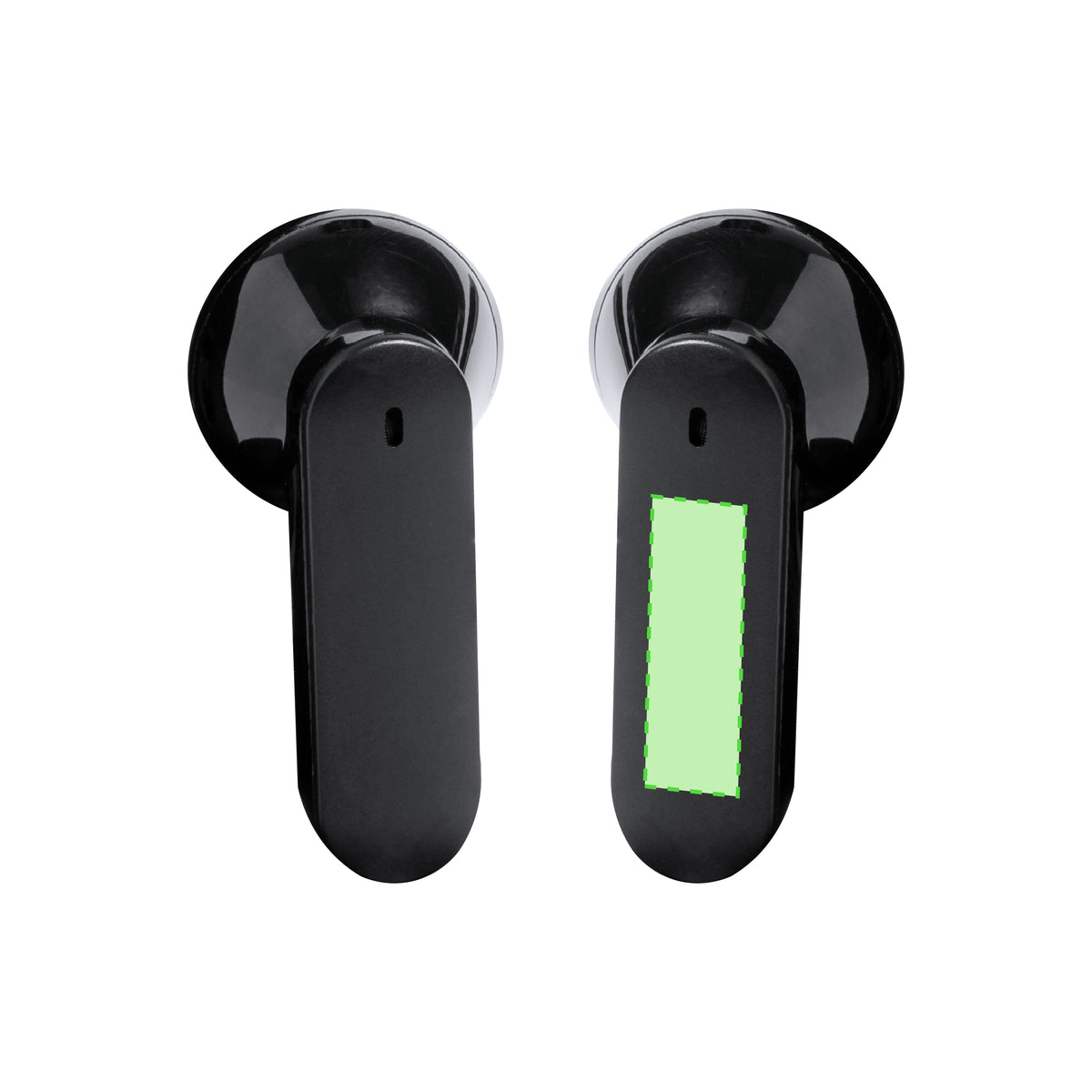 Bluetooth earphones Ireland - Trustal