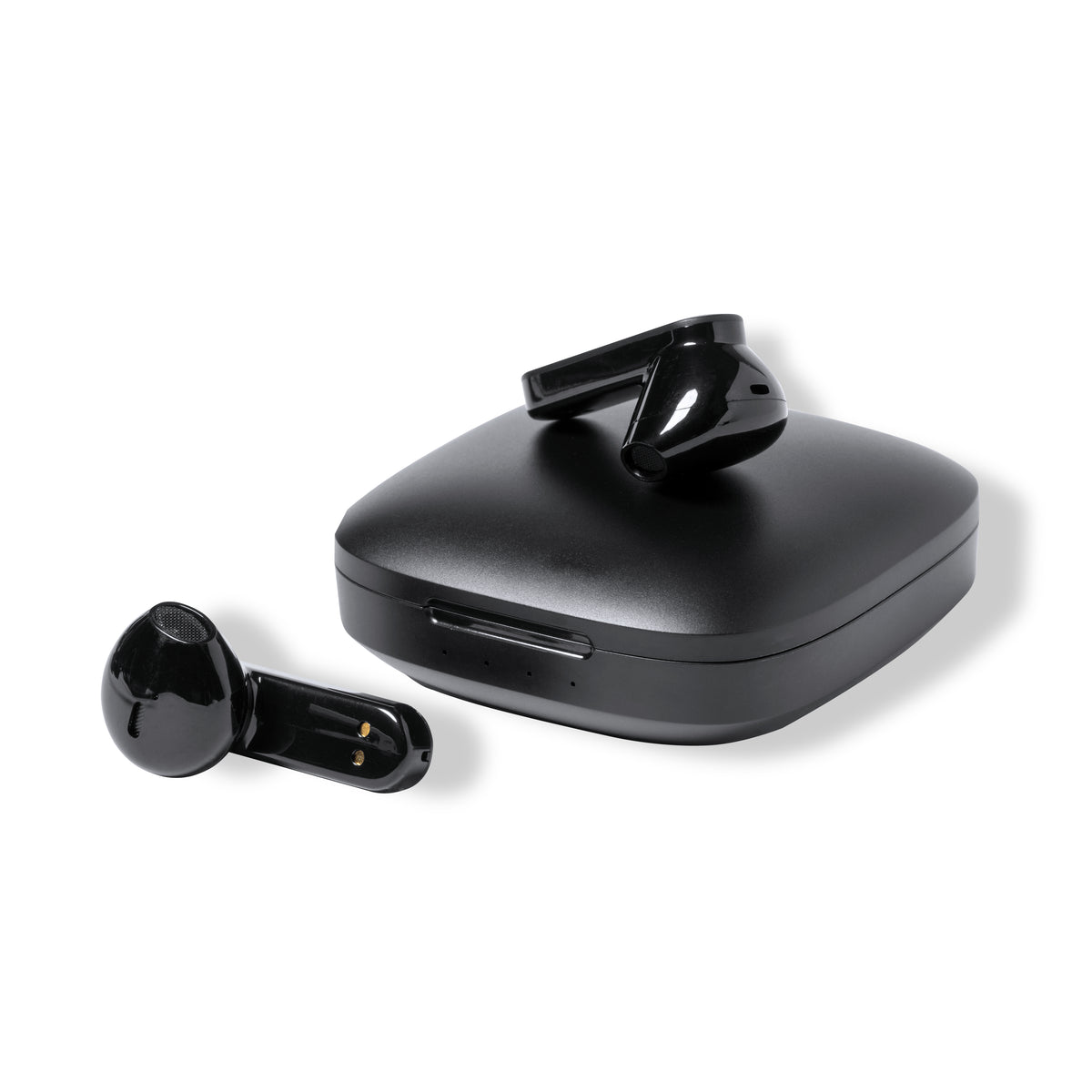 Bluetooth earphones Ireland - Trustal