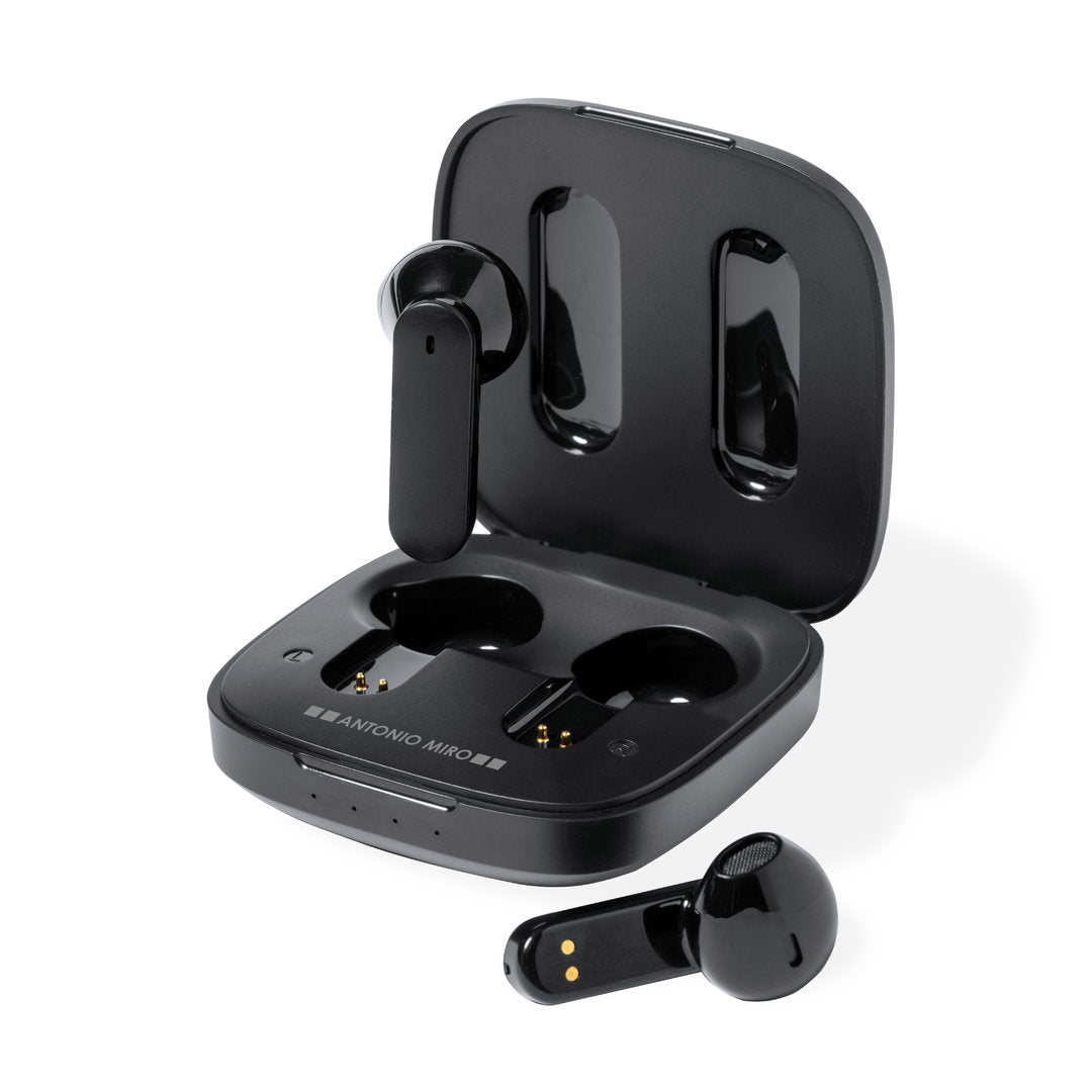 Bluetooth earphones Ireland - Trustal
