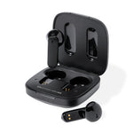 Bluetooth earphones Ireland - Trustal