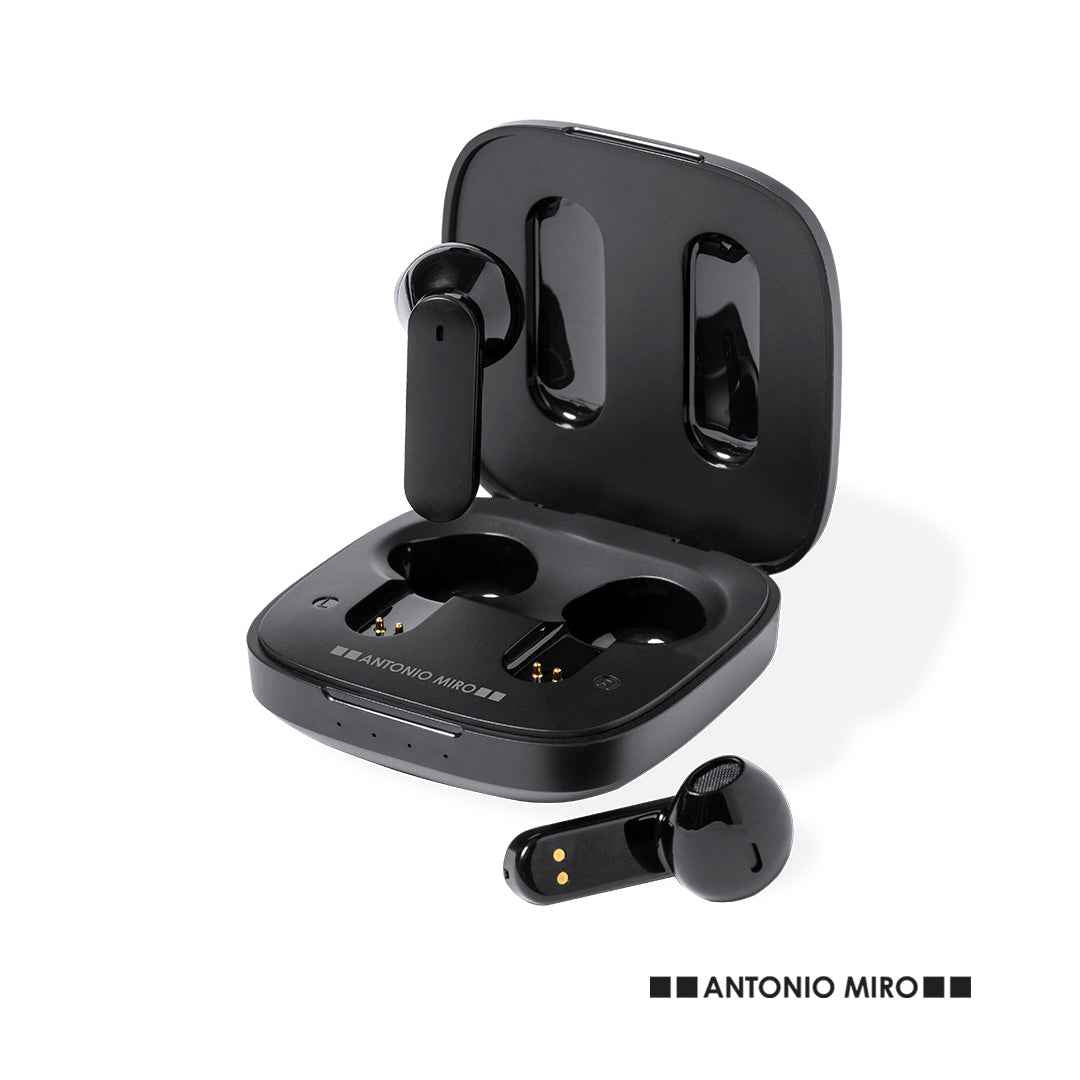 Bluetooth earphones Ireland - Trustal