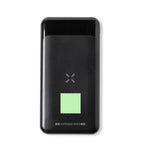 Antonio Miró Baliok Power Bank - Reliable Portable Charging Solution