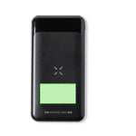 Antonio Miró Baliok Power Bank - Reliable Portable Charging Solution