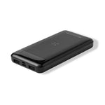 Antonio Miró Baliok Power Bank - Reliable Portable Charging Solution