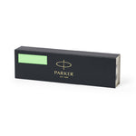 Jotter Original Pen – Classic Parker Ballpoint for Irish Businesses