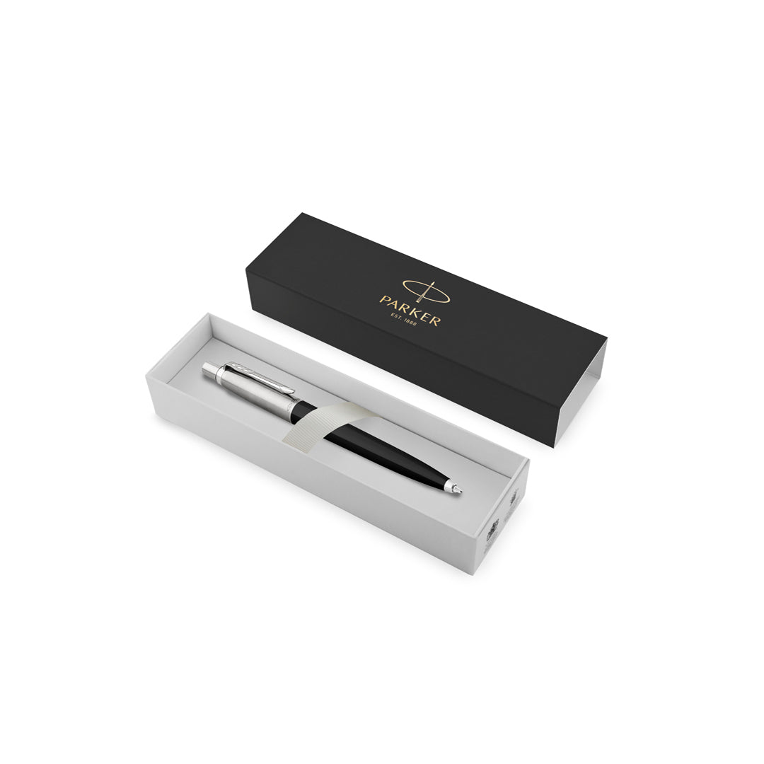 Jotter Original Pen – Classic Parker Ballpoint for Irish Businesses