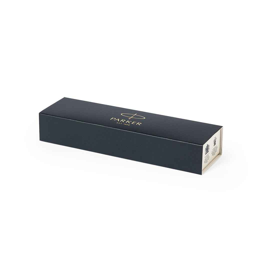 Jotter Original Pen – Classic Parker Ballpoint for Irish Businesses
