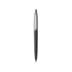 Parker Jotter Original Pen – Classic Writing Instrument for Irish Businesses