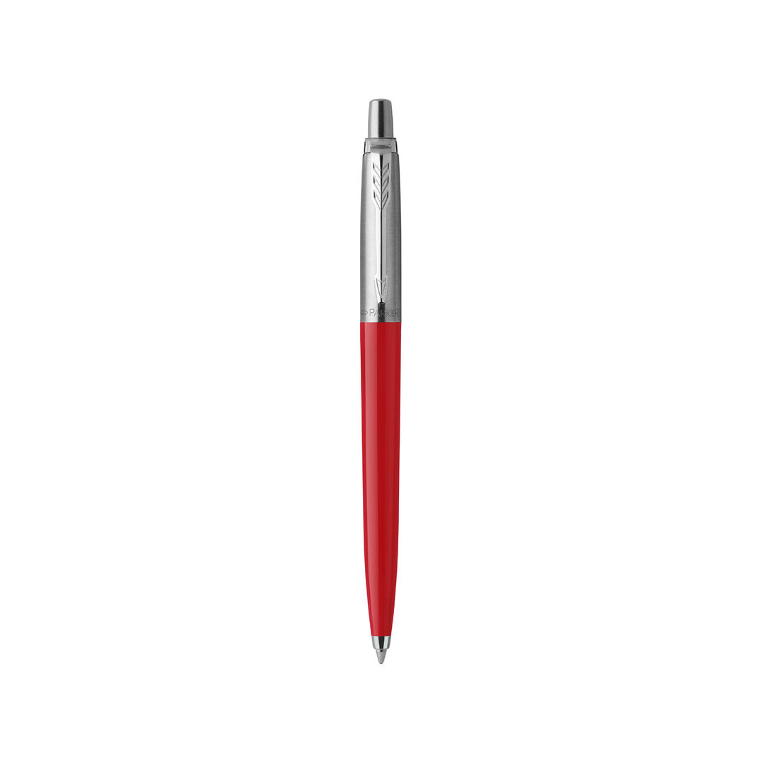 Parker Jotter Original Pen – Classic Writing Instrument for Irish Businesses