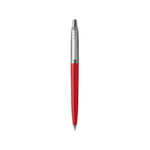 Parker Jotter Original Pen – Classic Writing Instrument for Irish Businesses