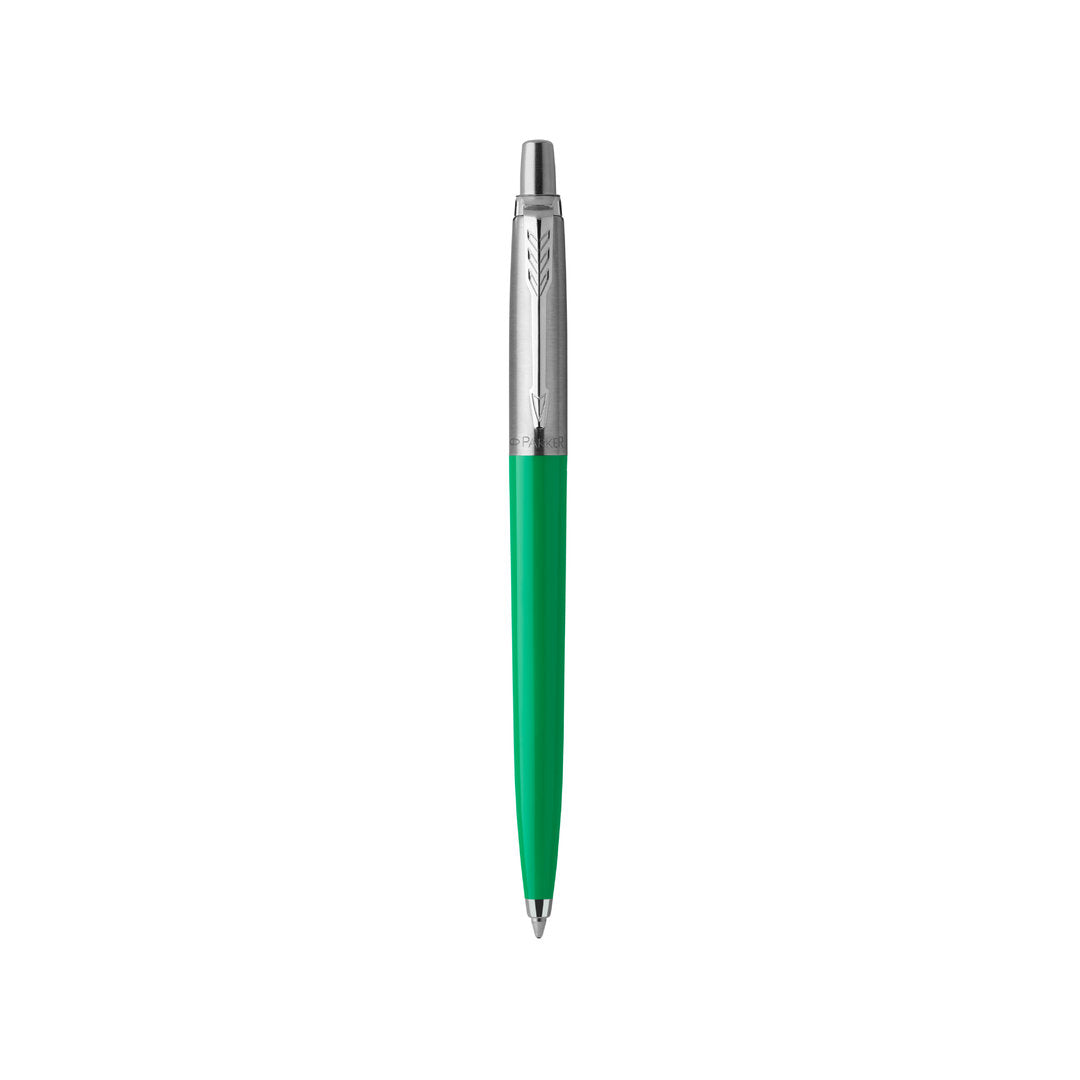 Parker Jotter Original Pen – Classic Writing Instrument for Irish Businesses