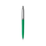 Parker Jotter Original Pen – Classic Writing Instrument for Irish Businesses
