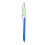 Parker Jotter Original Pen – Classic Writing Instrument for Irish Businesses
