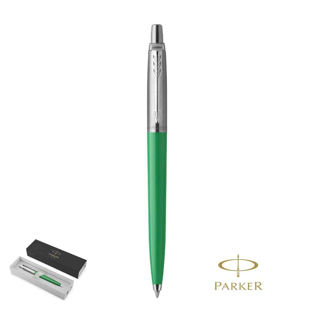 Parker Jotter Original Pen – Classic Writing Instrument for Irish Businesses