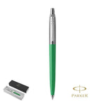 Parker Jotter Original Pen – Classic Writing Instrument for Irish Businesses