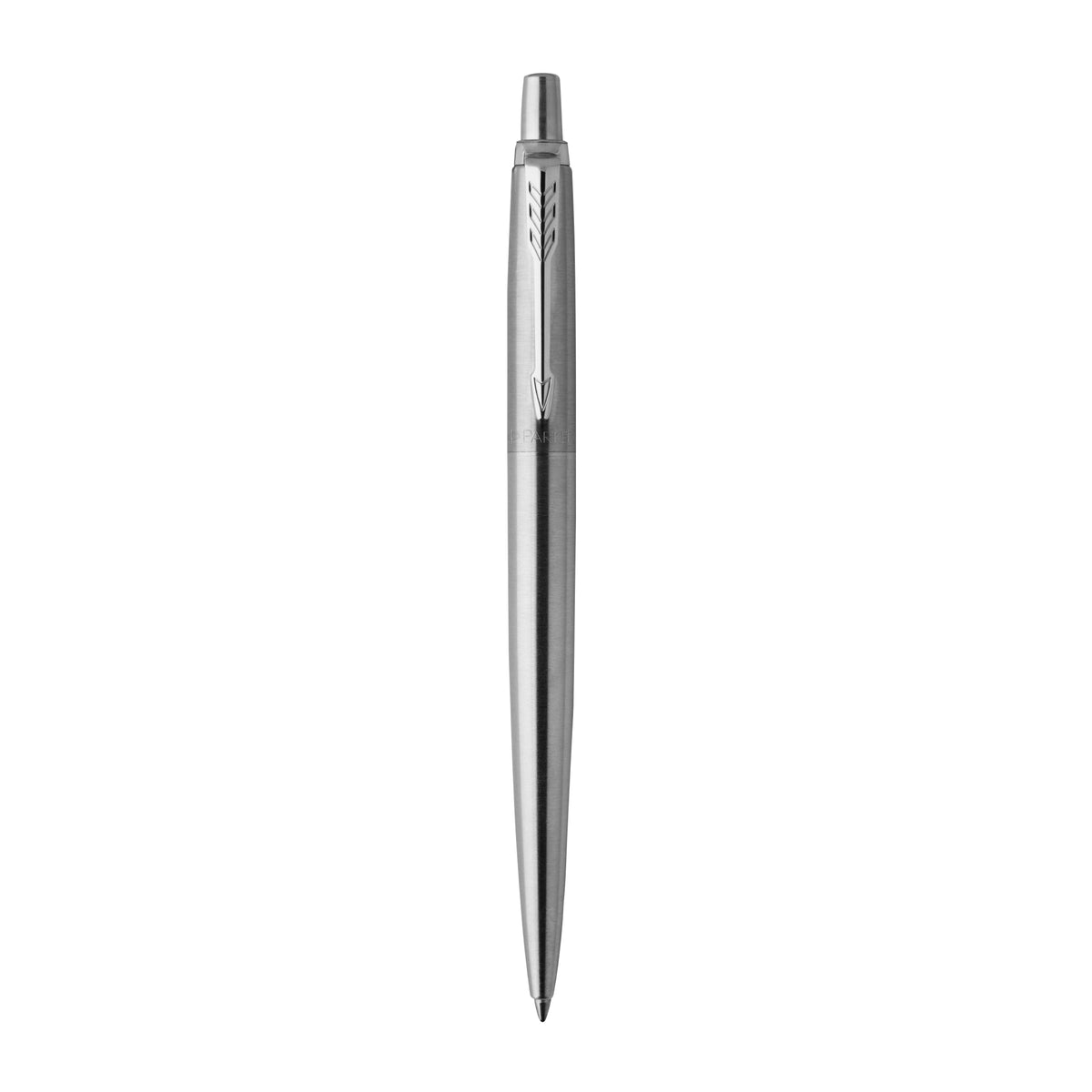 Parker Jotter Core Pen – Reliable Writing Instrument for Irish Businesses