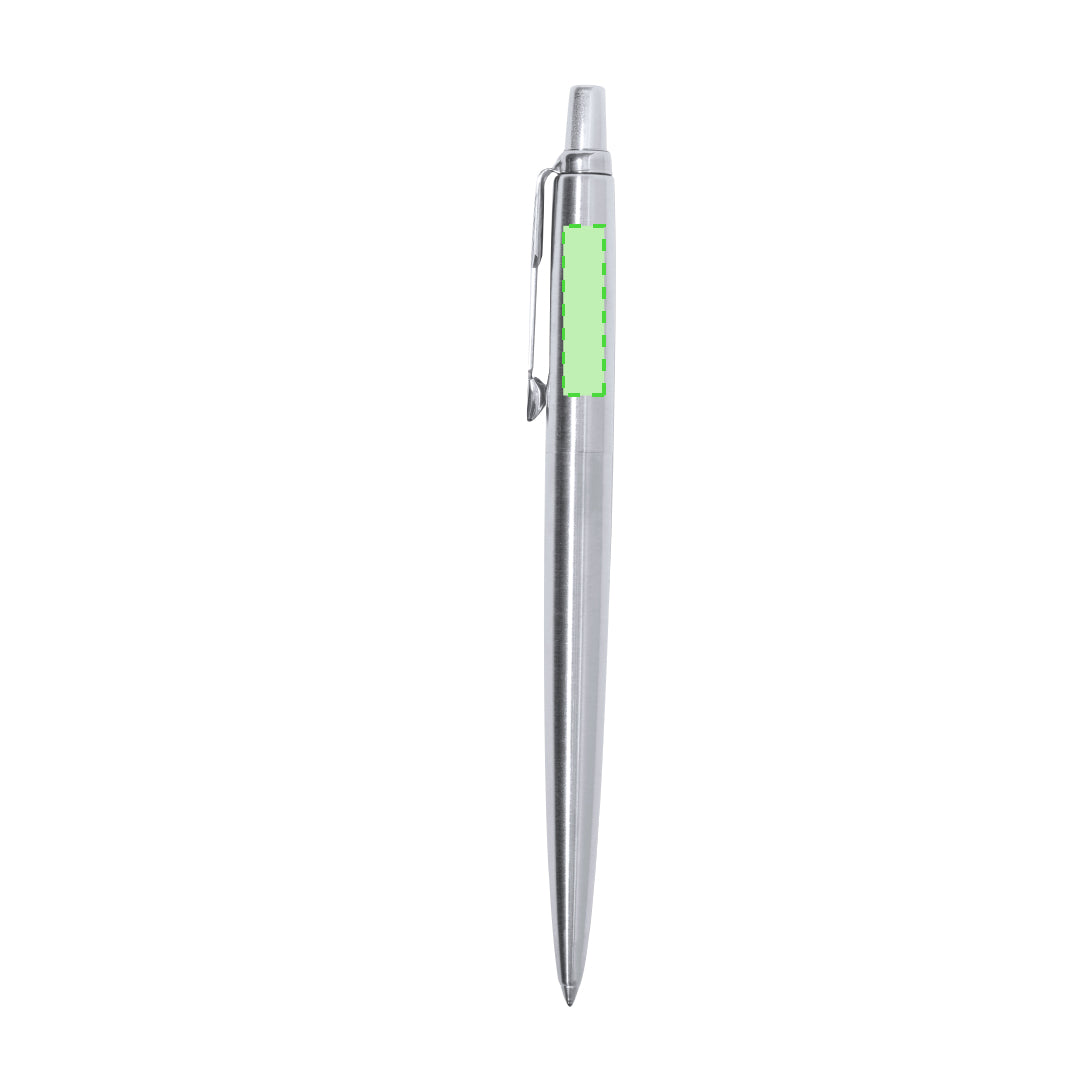 Parker Jotter Core Pen – Reliable Writing Instrument for Irish Businesses