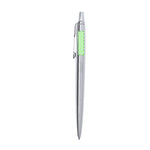 Parker Jotter Core Pen – Reliable Writing Instrument for Irish Businesses