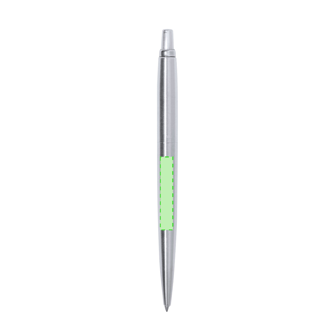 Parker Jotter Core Pen – Reliable Writing Instrument for Irish Businesses